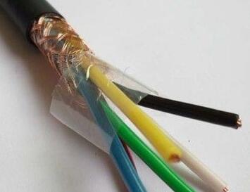 �����������ǲ���Z6���й�������ҳ����