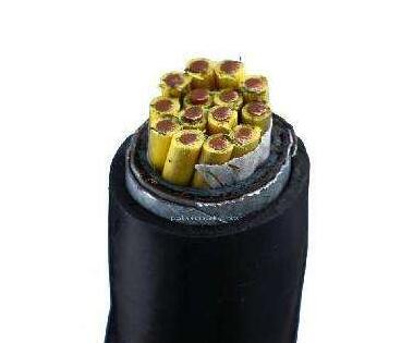 �����������ǲ���Z6���й�������ҳ����