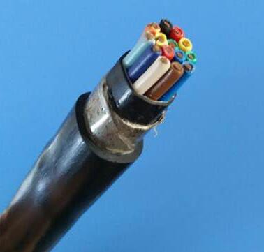 �����������ǲ���Z6���й�������ҳ����