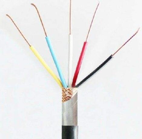 �����������ǲ���Z6���й�������ҳ����