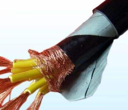 �����������ǲ���Z6���й�������ҳ����