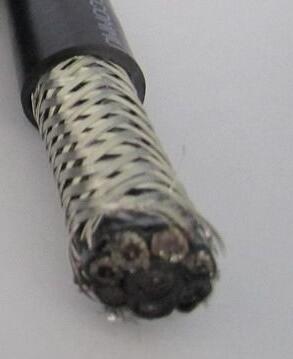 �����������ǲ���Z6���й�������ҳ����