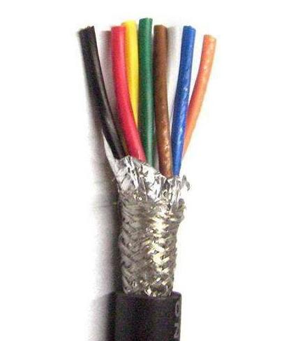 �����������ǲ���Z6���й�������ҳ����