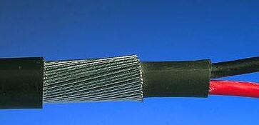 �����������ǲ���Z6���й�������ҳ����