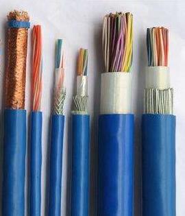 �����������ǲ���Z6���й�������ҳ����