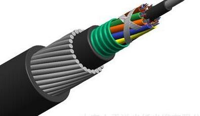 �����������ǲ���Z6���й�������ҳ����