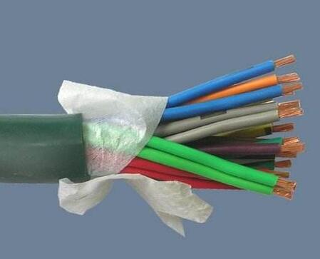 尊龙人生就是博·Z6「中国区」首页官网