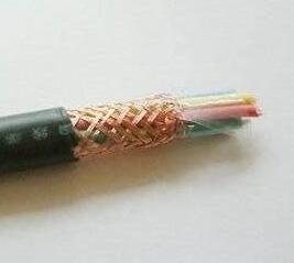 尊龙人生就是博·Z6「中国区」首页官网