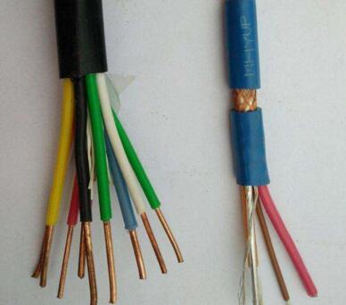 尊龙人生就是博·Z6「中国区」首页官网