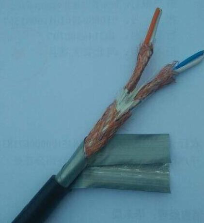 尊龙人生就是博·Z6「中国区」首页官网