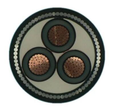 �����������ǲ���Z6���й�������ҳ����