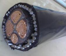 �����������ǲ���Z6���й�������ҳ����