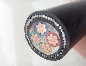 �����������ǲ���Z6���й�������ҳ����