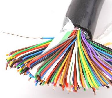 �����������ǲ���Z6���й�������ҳ����