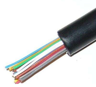 �����������ǲ���Z6���й�������ҳ����