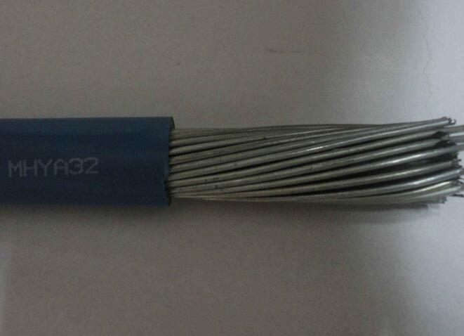 �����������ǲ���Z6���й�������ҳ����