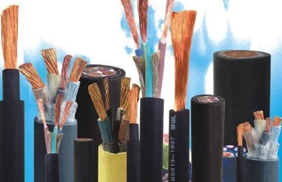 �����������ǲ���Z6���й�������ҳ����