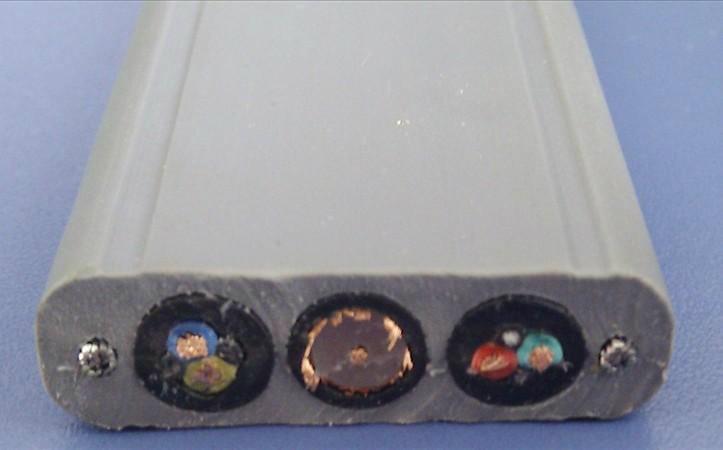 �����������ǲ���Z6���й�������ҳ����