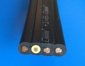 �����������ǲ���Z6���й�������ҳ����