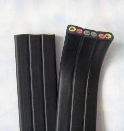 �����������ǲ���Z6���й�������ҳ����