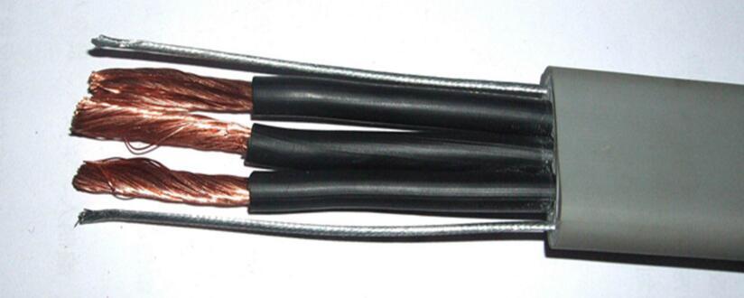 �����������ǲ���Z6���й�������ҳ����