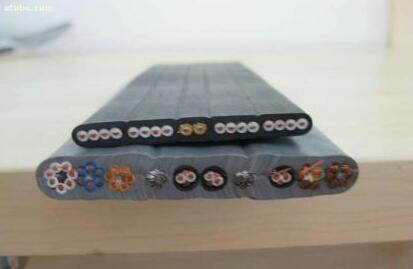 �����������ǲ���Z6���й�������ҳ����