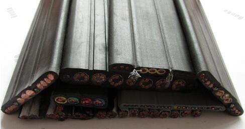 �����������ǲ���Z6���й�������ҳ����