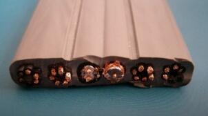 �����������ǲ���Z6���й�������ҳ����