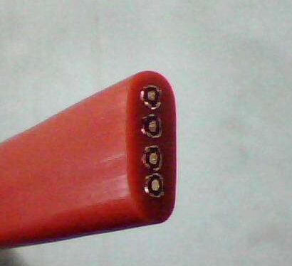 �����������ǲ���Z6���й�������ҳ����