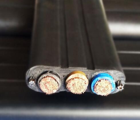 �����������ǲ���Z6���й�������ҳ����