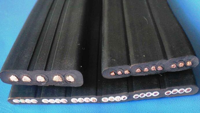 �����������ǲ���Z6���й�������ҳ����