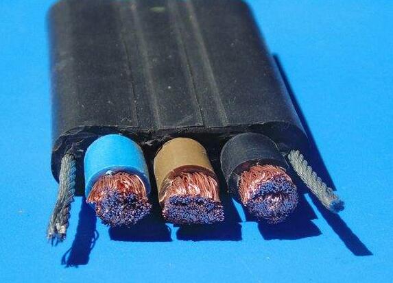 尊龙人生就是博·Z6「中国区」首页官网