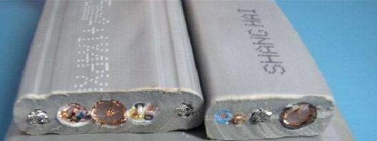 尊龙人生就是博·Z6「中国区」首页官网