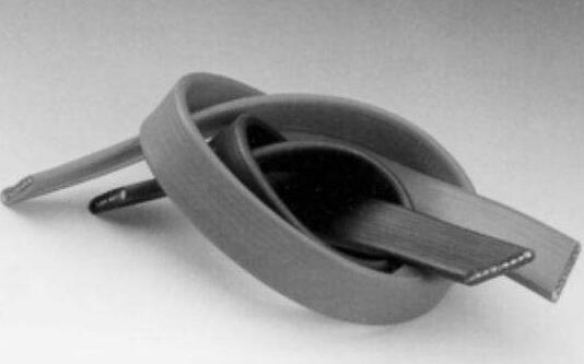 尊龙人生就是博·Z6「中国区」首页官网