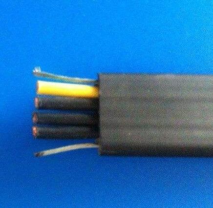 尊龙人生就是博·Z6「中国区」首页官网