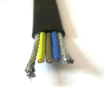 尊龙人生就是博·Z6「中国区」首页官网