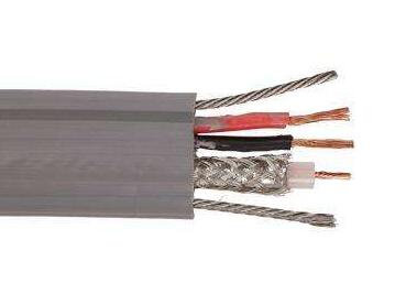 �����������ǲ���Z6���й�������ҳ����