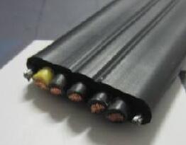 �����������ǲ���Z6���й�������ҳ����