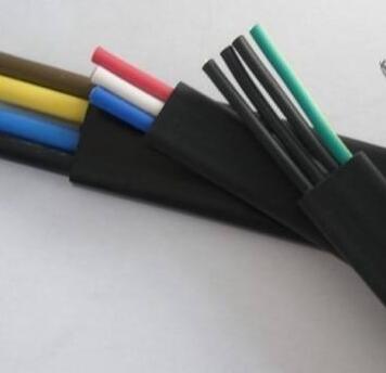 �����������ǲ���Z6���й�������ҳ����