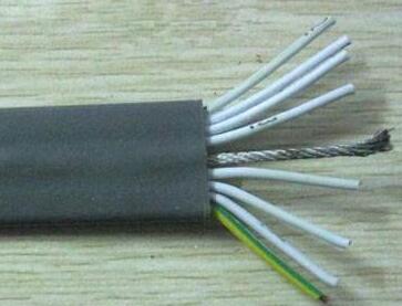 �����������ǲ���Z6���й�������ҳ����