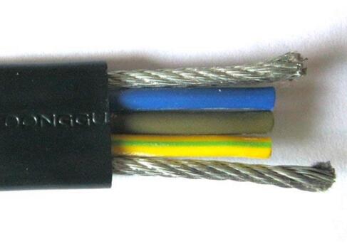 �����������ǲ���Z6���й�������ҳ����