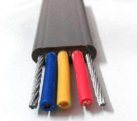 �����������ǲ���Z6���й�������ҳ����