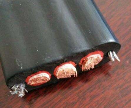 �����������ǲ���Z6���й�������ҳ����