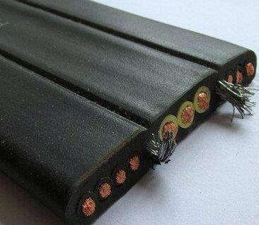 �����������ǲ���Z6���й�������ҳ����