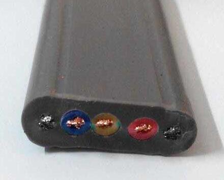 �����������ǲ���Z6���й�������ҳ����