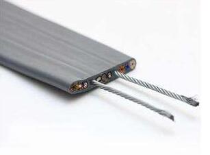 �����������ǲ���Z6���й�������ҳ����