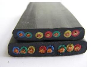 �����������ǲ���Z6���й�������ҳ����