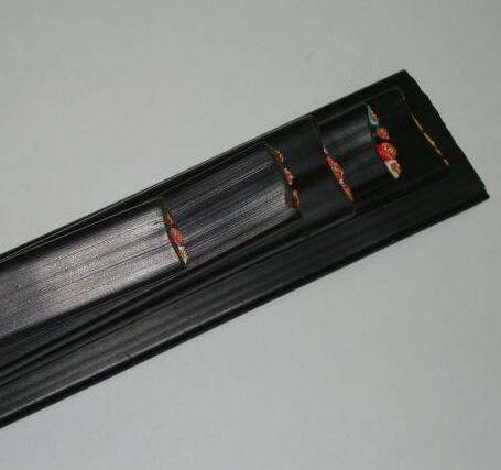 �����������ǲ���Z6���й�������ҳ����