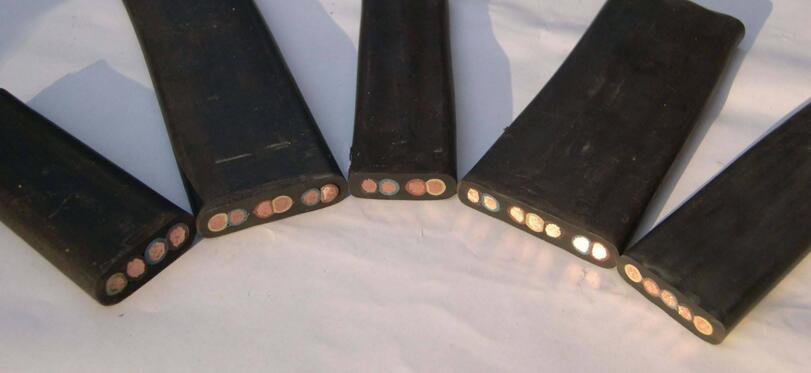 �����������ǲ���Z6���й�������ҳ����