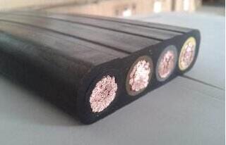 �����������ǲ���Z6���й�������ҳ����